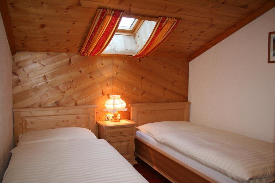 Appartements Wirnsperger Grossarl Pokój zdjęcie