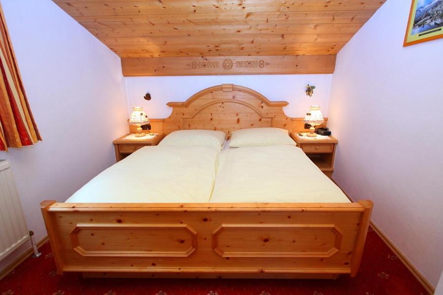 Appartements Wirnsperger Grossarl Pokój zdjęcie