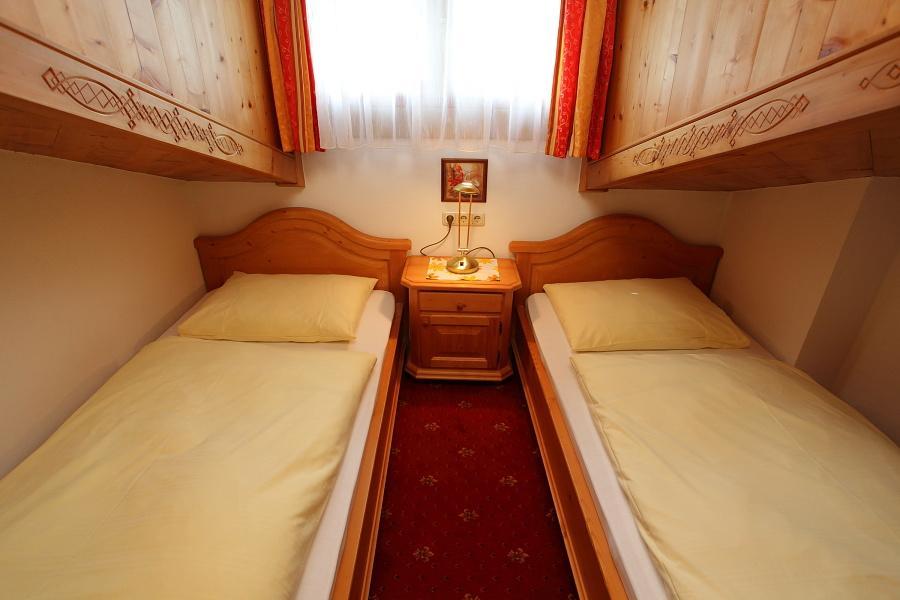 Appartements Wirnsperger Grossarl Zewnętrze zdjęcie