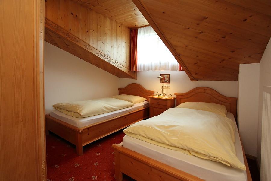 Appartements Wirnsperger Grossarl Zewnętrze zdjęcie